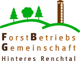 FBG Hinteres Renchtal
