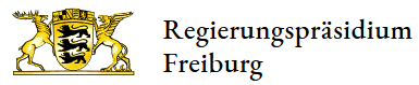 Forstdirektion Freiburg (RP Freiburg)